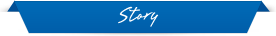 Story