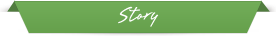 Story