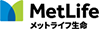 MetLife ی̃bgCt