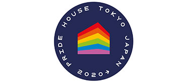 Pride_House_Tokyo_Logo_CMYK