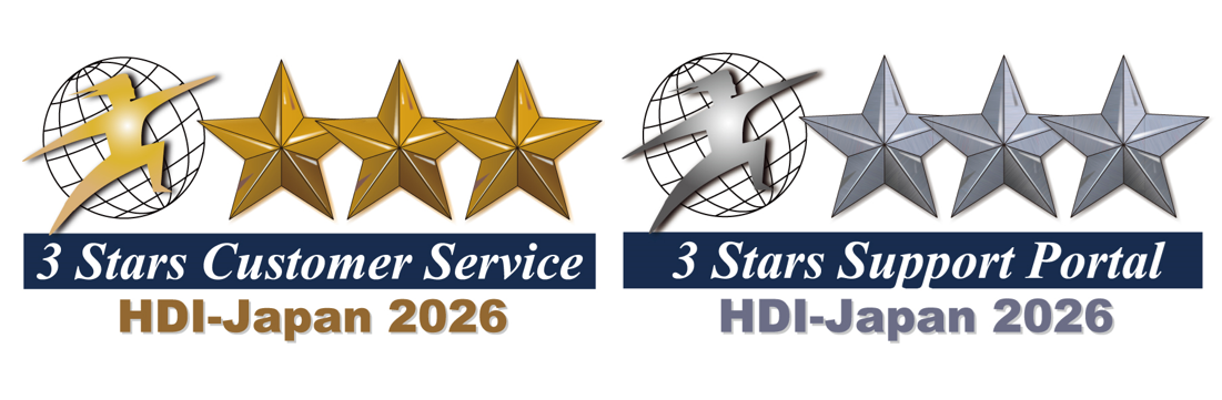 HDI