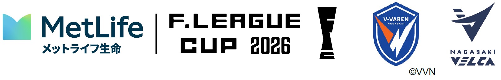 FLeagueCup