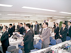 写真-長野エイジェンシーオフィス