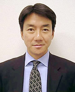 写真-マネージャー 大久保 裕道