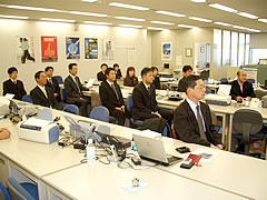 写真-さいたまエイジェンシーオフィス