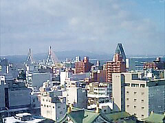写真-青森エイジェンシーオフィス