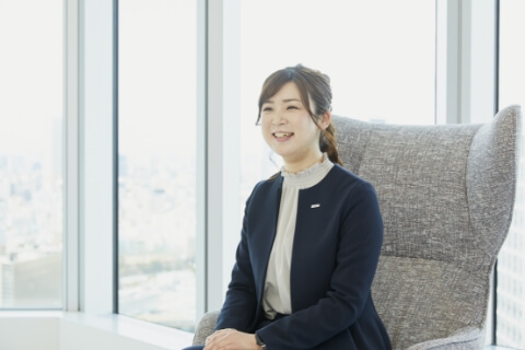 竹井 花実