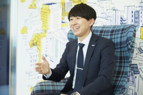 中村 哲也