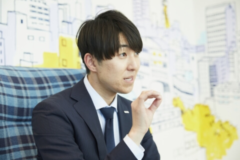 中村 哲也