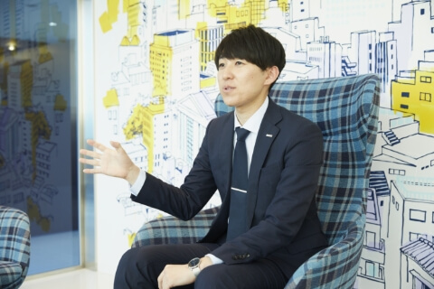 中村 哲也