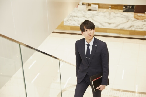 中村 哲也