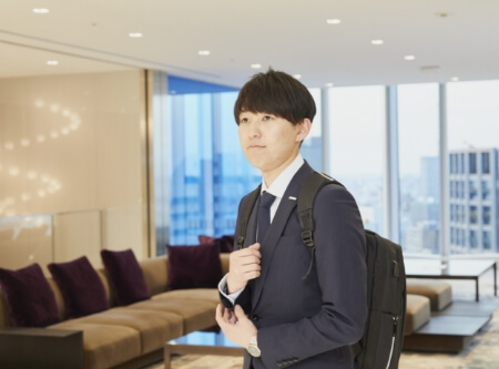 中村 哲也