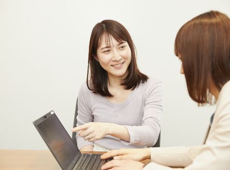 坂本 あゆみ