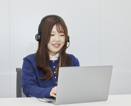 小山 穂乃佳
