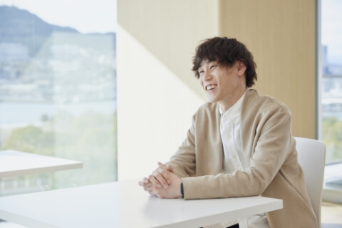 前田 晃茂