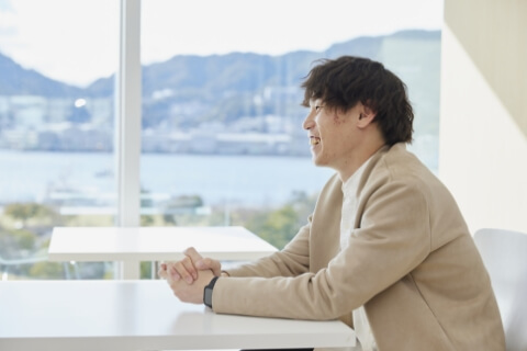 前田 晃茂
