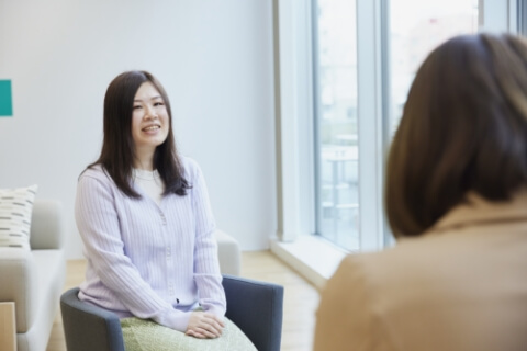 針尾 彩香