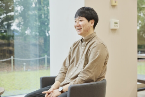 深江 浩平