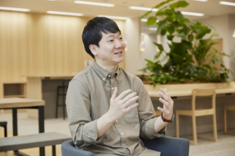 深江 浩平