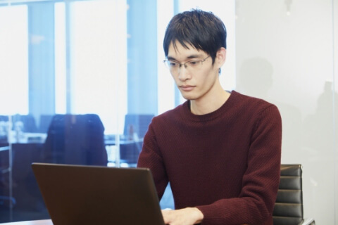 大畑 渉