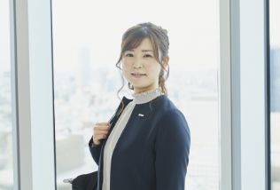 竹井 花実
