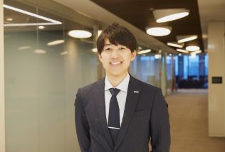 中村 哲也