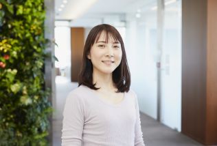 坂本 あゆみ