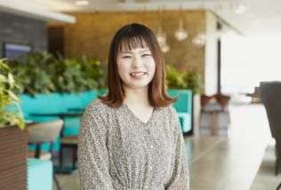 妹尾 美咲
