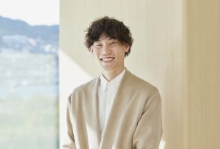 前田 晃茂
