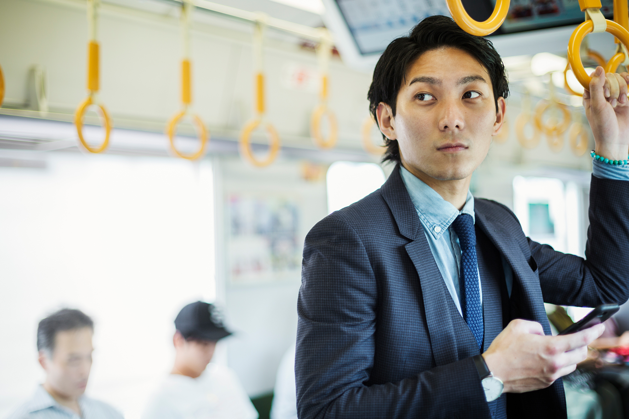 ストーリー5