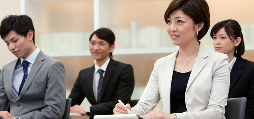 マネープランに関する無料セミナー・相談