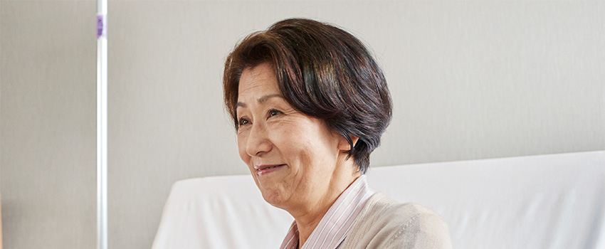 医療保険