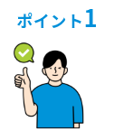 |Cg1