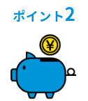|Cg2