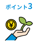 |Cg3