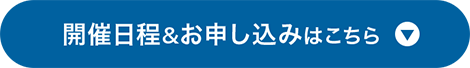 JÓ&\݂͂