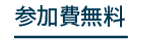 �Q�����