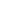 pagetop
