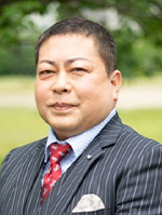 ���Y�@��