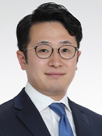 �Y���@�đ�