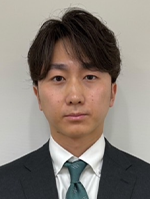 ���Y�@��