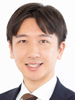 ����@����