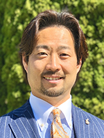 ���J��@�D