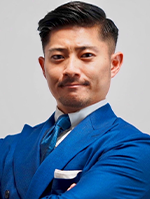 �R���@����