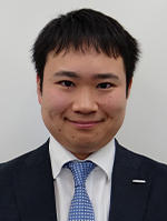 �����@�^��