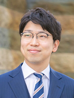 ���c�@���s