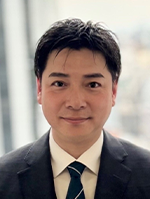 �Җ{�@�S��