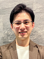 �哈�@���j