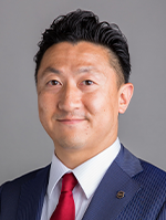 �����@�[��