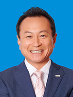 �����@��